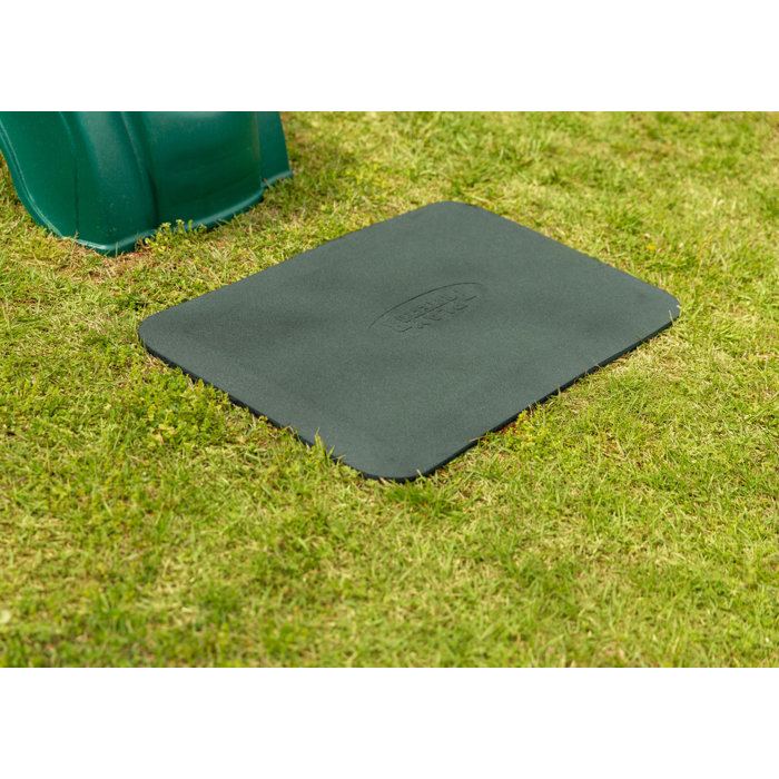 Gorilla Playsets Rubber Mats & Reviews Wayfair